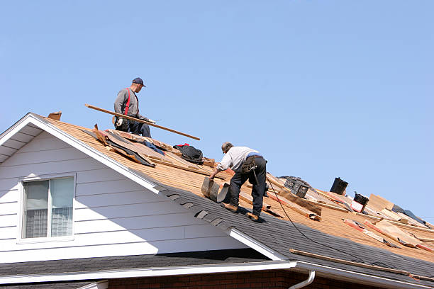 Best Roof Installation  in Groves, TX